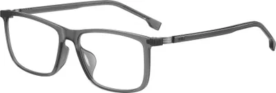 Produktbild von Hugo Boss BOSS 1677/F Grey 55/16/150 Herren Brillen