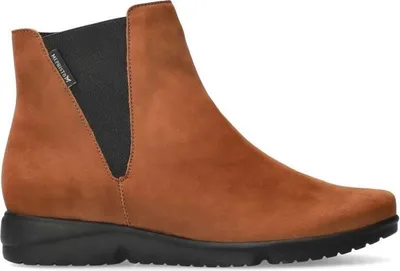 Image de Mephisto Rafaelle - bottines pour femmes