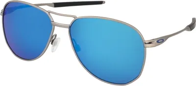 Produktbild von Oakley Contrail OO4147 414703 Linsendurchmesser: 57
