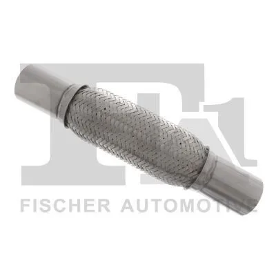 Produktbild von FA1 452-340 Flexrohr Abgasanlage Auspuffrohr für VW Golf V Schrägheck (1K1) TOURAN (1T1, 1T2) TIGUAN (5N) Passat Variant (3C5) für AUDI A3 Sportback
