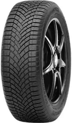 Produktbild von Roadhog Ganzjahresreifen RGAS03 ( 235/60 R18 107V XL )