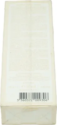 Produktbild von Armani Classic Eau Parfumee 50ml