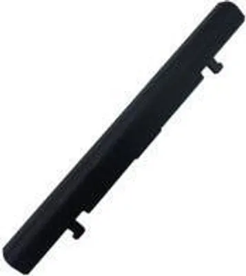 Image de CoreParts Batterie pour ordinateur portable Medion (MBXMD-BA0014)