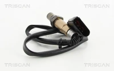 Produktbild von TRISCAN Lambdasonde für VW Golf IV Schrägheck (1J1) 8845 29012