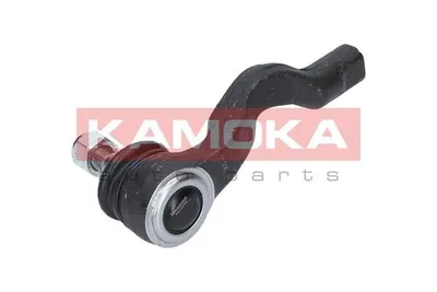 Produktbild von KAMOKA Spurstangenkopf Spurstange passend für MERCEDES-BENZ VIANO (W639) Vorne Links 9010192
