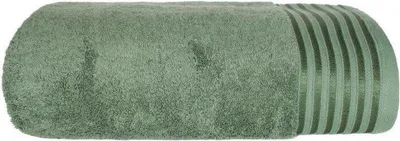 Obrázek produktu pro Vela Forest Ručník 70 x 140 [cm] forest