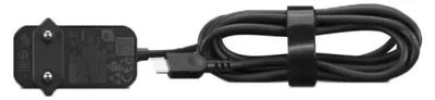 Immagine prodotto di Lenovo 65W USB-C Wall Adapter - EU