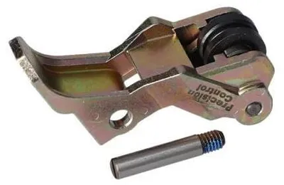 Produktbild von Bosch Professional Rollenhebel für GST 160 CE / BCE Stichsäge