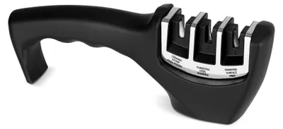 Image de Berlinger Haus BH8548 Aiguiseur de couteaux