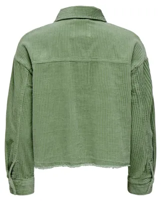 Produktbild von Only Jacke MARINA-ENY Übergangsjacke