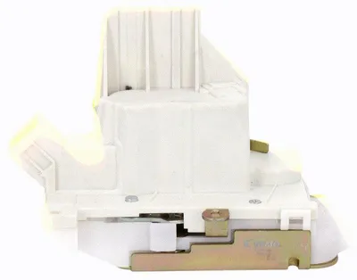 Produktbild von VEMO V25-85-0045 Türschloss Hinten Links für FORD MONDEO III Kombi (BWY) FOCUS (DAW, DBW) MONDEO III (B5Y) MONDEO III Stufenheck (B4Y)