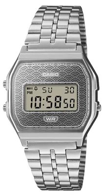 Immagine prodotto di Orologio Casio Vintage A159Wevj-7Er