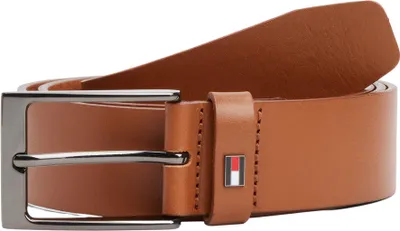 Immagine prodotto di Cintura Tommy Hilfiger, modello fisso