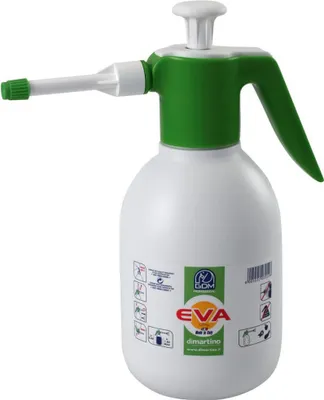 Produktbild von Sprühgerät GDM® EVA, 2.0 Liter, 2 bar, manuell