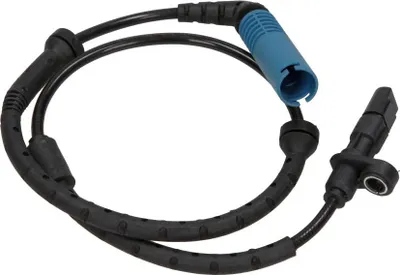 Produktbild von Maxgear Czujnik Abs Bmw T. E53 X5