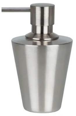 Zdjęcie produktu dla Spirella 7610583130013, 85 mm, 145 mm, 1 szt.