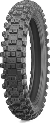 Immagine prodotto di Michelin Tracker 120/90 - 18 M/C Tt 65R Posteriore