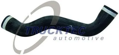 Produktbild von TRUCKTEC AUTOMOTIVE Kühlerschlauch Wasserschlauch für SCANIA 4 - series 04.40.092