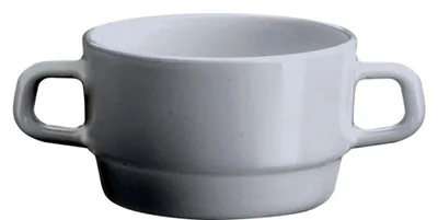 Image de BORMIOLI ROCCO Careware Soupière, contenu : 0,32 litre