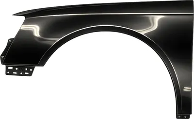 Immagine prodotto di Parafango VW Passat B6 sinistro LC8Z 05-10 Verniciato nuovo