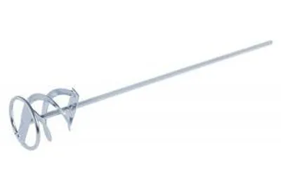 Image de Enpro 718708 Míchadlo s kruhem 100 x 500 mm šestihran pozinkované