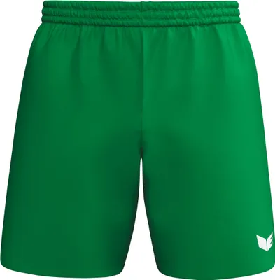 Obrázek produktu pro Šortky Erima Calcutta Smaragd Junior - 128