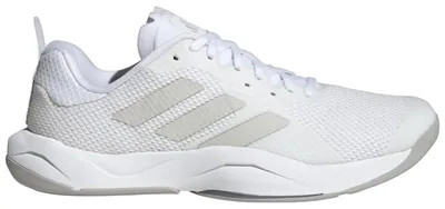 Produktbild von adidas Rapidmove Cloud White Grey Grey Three - EU 45 1/3