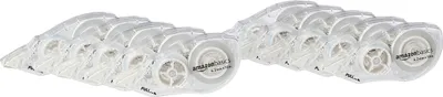 Produktbild von Amazon Basics Korrekturroller, 4,2 mm x 10 m, 10er-Packung