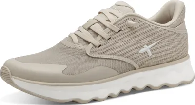 Zdjęcie produktu dla Tamaris Women Low Sneaker Low Top 1-23700-44 szary