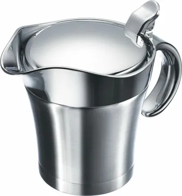 Immagine prodotto di Westmark Thermo-Sauciere, 0,5 l 62242260