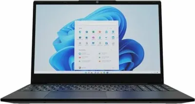 Produktbild von Laptop Alurin Flex Advance 15,6" 8 GB RAM 500 GB SSD