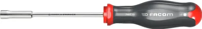 Image de Facom Steckschluessel PROTWIST-Griff 10 mm