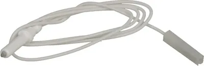 Immagine prodotto di ARISTON - Spina di accensione PH6/PH9 (tre - C00053244