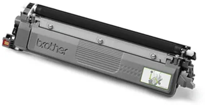 Image de Toner Brother TN-249 Black TN-249B