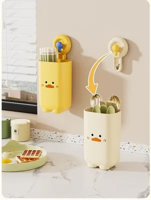 Immagine prodotto di Contenitore per il pranzo per bambini in acciaio inossidabile, doppio scomparto, impermeabile, verde