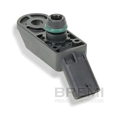 Immagine prodotto di Sensore Pressione Aria Bmw 1 F20 1,6 15-