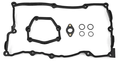 Image de Solidchoice - Kit de joint de couvercle de soupape pour automobiles