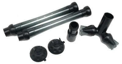 Produktbild von Fluval Wasserauslassset für Fluval G3/G6