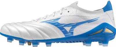 Immagine prodotto di Mizuno Boty Morelia Neo Iv Beta Elite, P1GA244225