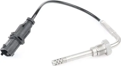 Produktbild von RIDEX 3938E0098 Abgastemperatursensor für OPEL INSIGNIA Caravan 160mm