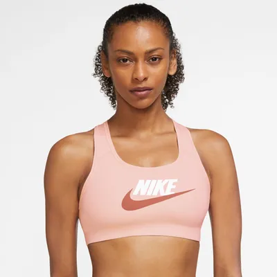 Obrázok produktu pre NIKE Nike Dri-FIT Swoosh Women s Me S