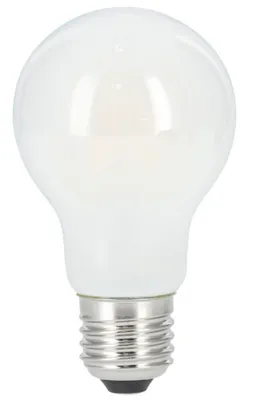 Produktbild von Xavax 00112806, 11 W, 100 W, E27, 1521 lm, 15000 h, Warmweiß
