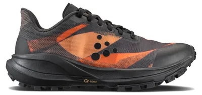 Produktbild von craft W Pure Trail Pro Schuhe 40,7