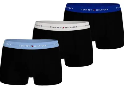 Obrázok produktu pre 3P Wb Trunk