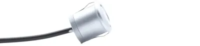 Produktbild von EINPARTS Einparkhilfe EPP5400 18 5 NO. 45 hinten