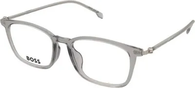Zdjęcie produktu dla Hugo Boss Boss 1801/F FX8