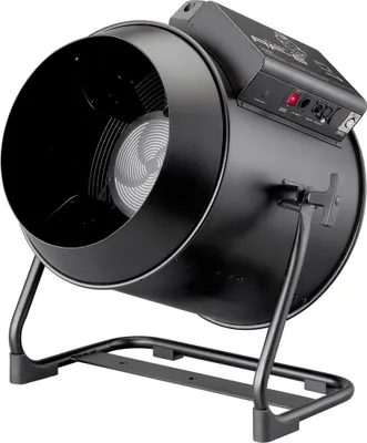 Produktbild von ANTARI AF-6 Effect Fan (80208059)