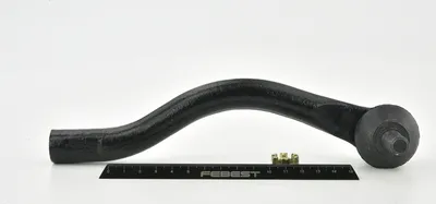Produktbild von Febest 0321-Ra6R
