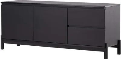 Imagen del producto de Mueble aparador FURNLUX, color , 138 cm / Color principal:  / Dimensiones: 138 x 40 x 56 cm