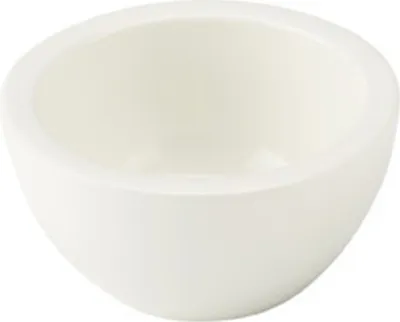 Produktbild von Villeroy & Boch Artesano Original Dipschälchen 8 cm